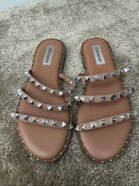 Steve Madden Sandals